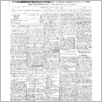[thumbnail of 41.pdf]