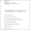 [thumbnail of 0013_VC_Teksty_archiwalne_materialy_zrodlowe_i_redagowane_Czesc_3_0144.tif]