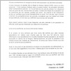 [thumbnail of 0013_VC_Teksty_archiwalne_materialy_zrodlowe_i_redagowane_Czesc_3_0145.tif]