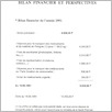 [thumbnail of 0013_VC_Teksty_archiwalne_materialy_zrodlowe_i_redagowane_Czesc_3_0146.tif]