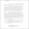 [thumbnail of 0013_VC_Teksty_archiwalne_materialy_zrodlowe_i_redagowane_Czesc_3_0154.tif]