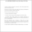 [thumbnail of 0013_VC_Teksty_archiwalne_materialy_zrodlowe_i_redagowane_Czesc_3_0156.tif]