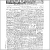 [thumbnail of 43.pdf]