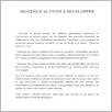 [thumbnail of 0013_VC_Teksty_archiwalne_materialy_zrodlowe_i_redagowane_Czesc_3_0163.tif]