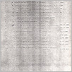 [thumbnail of 0013_VC_Teksty_archiwalne_materialy_zrodlowe_i_redagowane_Czesc_3_0167.tif]