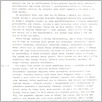 [thumbnail of 0013_VC_Teksty_archiwalne_materialy_zrodlowe_i_redagowane_Czesc_3_0168.tif]