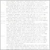 [thumbnail of 0013_VC_Teksty_archiwalne_materialy_zrodlowe_i_redagowane_Czesc_3_0169.tif]