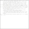 [thumbnail of 0013_VC_Teksty_archiwalne_materialy_zrodlowe_i_redagowane_Czesc_3_0170.tif]