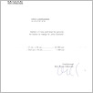 [thumbnail of 0005_VC_Korespondencja_umowy_barterowe_2004_0003.tif]
