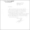 [thumbnail of 0005_VC_Korespondencja_umowy_barterowe_2004_0005.tif]