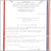 [thumbnail of 0005_VC_Korespondencja_umowy_barterowe_2004_0006.tif]