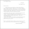 [thumbnail of 0005_VC_Korespondencja_umowy_barterowe_2004_0013.tif]