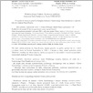 [thumbnail of 0005_VC_Korespondencja_umowy_barterowe_2004_0015.tif]