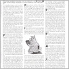 [thumbnail of 0005_VC_Korespondencja_umowy_barterowe_2004_0017.tif]