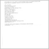 [thumbnail of 0005_VC_Korespondencja_umowy_barterowe_2004_0019.tif]