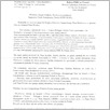 [thumbnail of 0005_VC_Korespondencja_umowy_barterowe_2004_0022.tif]