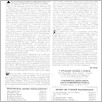 [thumbnail of 0005_VC_Korespondencja_umowy_barterowe_2004_0023.tif]