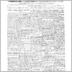 [thumbnail of 46.pdf]