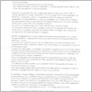 [thumbnail of 0005_VC_Korespondencja_umowy_barterowe_2004_0024.tif]