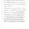 [thumbnail of 0005_VC_Korespondencja_umowy_barterowe_2004_0025.tif]
