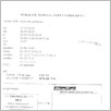 [thumbnail of 0005_VC_Korespondencja_umowy_barterowe_2004_0027.tif]