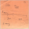 [thumbnail of 0005_VC_Korespondencja_umowy_barterowe_2004_0029.tif]