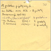 [thumbnail of 0005_VC_Korespondencja_umowy_barterowe_2004_0030.tif]