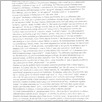 [thumbnail of 0005_VC_Korespondencja_umowy_barterowe_2004_0033.tif]