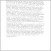 [thumbnail of 0005_VC_Korespondencja_umowy_barterowe_2004_0035.tif]