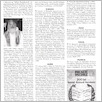[thumbnail of 0005_VC_Korespondencja_umowy_barterowe_2004_0038.tif]