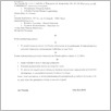 [thumbnail of 0005_VC_Korespondencja_umowy_barterowe_2004_0041.tif]