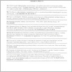 [thumbnail of 0005_VC_Korespondencja_umowy_barterowe_2004_0042.tif]