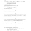 [thumbnail of 0005_VC_Korespondencja_umowy_barterowe_2004_0046.tif]