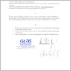 [thumbnail of 0005_VC_Korespondencja_umowy_barterowe_2004_0047.tif]