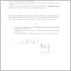 [thumbnail of 0005_VC_Korespondencja_umowy_barterowe_2004_0049.tif]