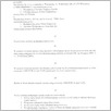 [thumbnail of 0005_VC_Korespondencja_umowy_barterowe_2004_0050.tif]