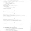 [thumbnail of 0005_VC_Korespondencja_umowy_barterowe_2004_0052.tif]
