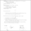 [thumbnail of 0005_VC_Korespondencja_umowy_barterowe_2004_0054.tif]