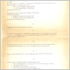 [thumbnail of 0005_VC_Korespondencja_umowy_barterowe_2004_0055.tif]