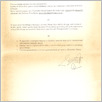 [thumbnail of 0005_VC_Korespondencja_umowy_barterowe_2004_0056.tif]