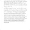 [thumbnail of 0005_VC_Korespondencja_umowy_barterowe_2004_0058.tif]