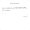 [thumbnail of 0005_VC_Korespondencja_umowy_barterowe_2004_0061.tif]