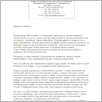 [thumbnail of 0005_VC_Korespondencja_umowy_barterowe_2004_0064.tif]