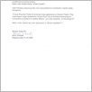 [thumbnail of 0005_VC_Korespondencja_umowy_barterowe_2004_0065.tif]