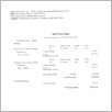 [thumbnail of 0005_VC_Korespondencja_umowy_barterowe_2004_0070.tif]