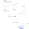 [thumbnail of 0005_VC_Korespondencja_umowy_barterowe_2004_0071.tif]