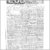 [thumbnail of 49.pdf]