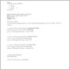 [thumbnail of 0005_VC_Korespondencja_umowy_barterowe_2004_0072.tif]
