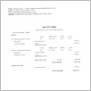 [thumbnail of 0005_VC_Korespondencja_umowy_barterowe_2004_0074.tif]