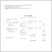 [thumbnail of 0005_VC_Korespondencja_umowy_barterowe_2004_0075.tif]